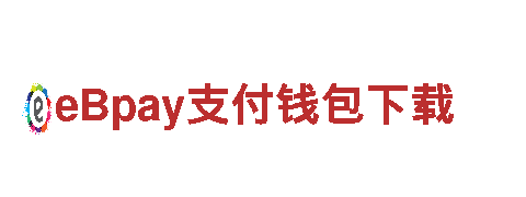 探寻魅力9博体育亚，畅游观光旅游的绝佳选择！